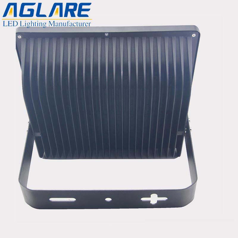 ���͵羺��VKGAME(�й���)�ٷ���վ