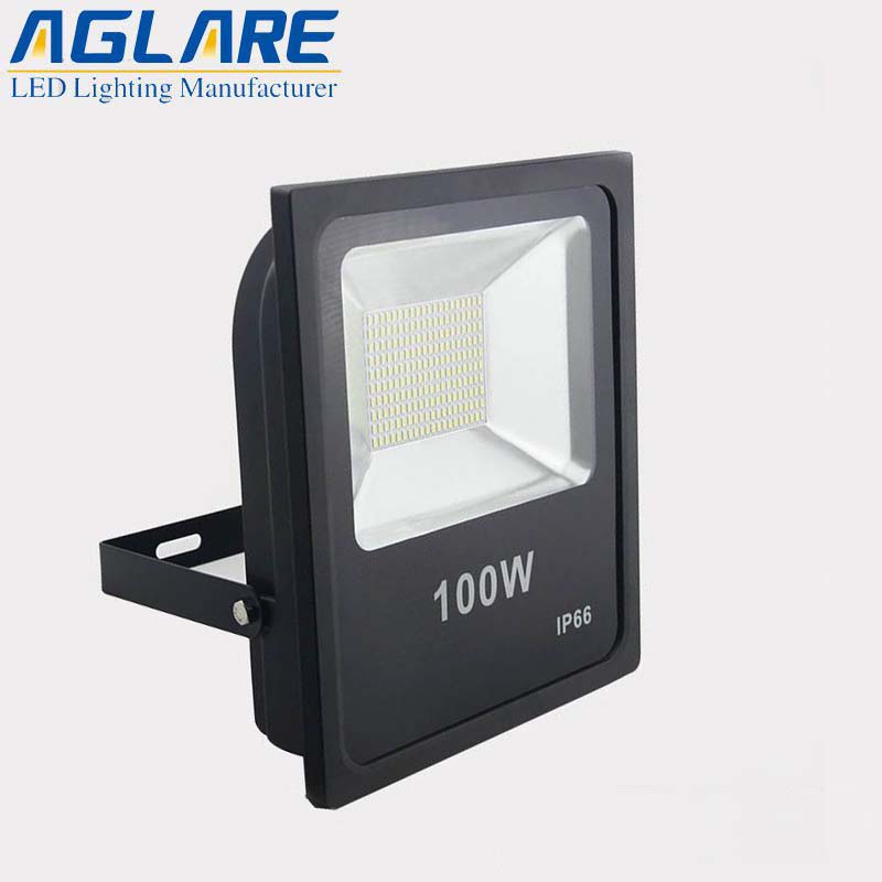 ���͵羺��VKGAME(�й���)�ٷ���վ