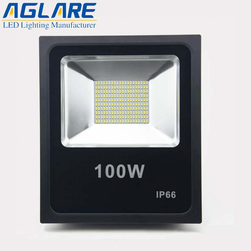 ���͵羺��VKGAME(�й���)�ٷ���վ