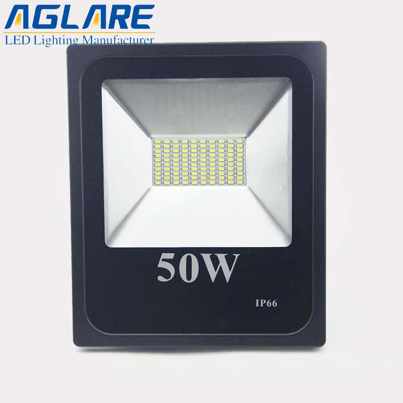 ���͵羺��VKGAME(�й���)�ٷ���վ