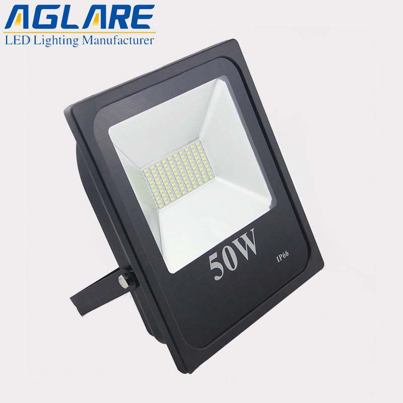 ���͵羺��VKGAME(�й���)�ٷ���վ