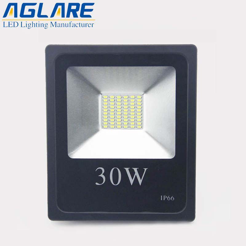 ���͵羺��VKGAME(�й���)�ٷ���վ