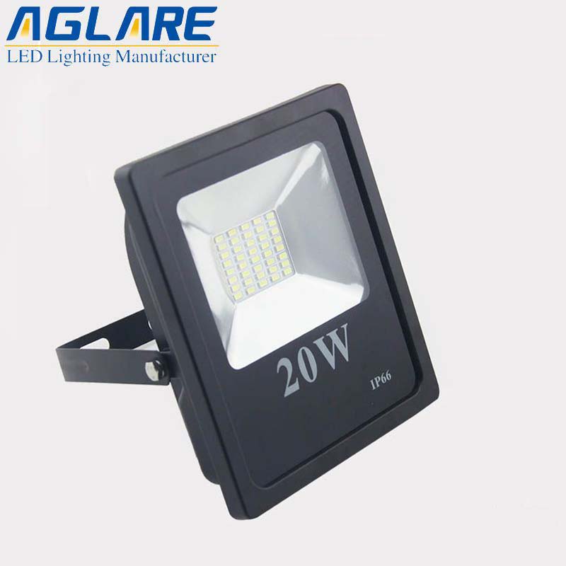 ���͵羺��VKGAME(�й���)�ٷ���վ