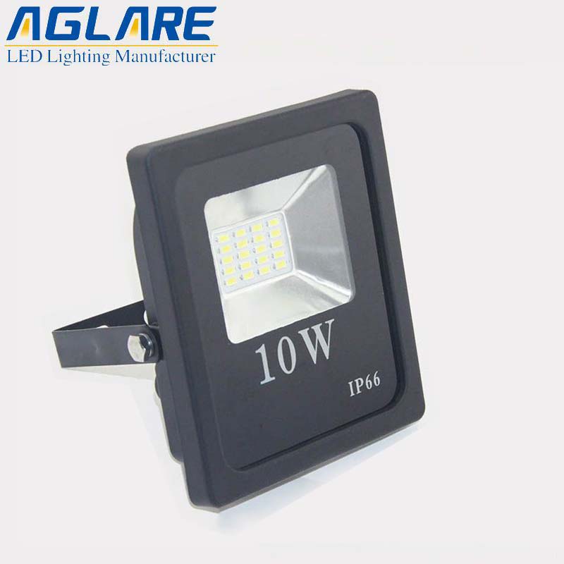 ���͵羺��VKGAME(�й���)�ٷ���վ