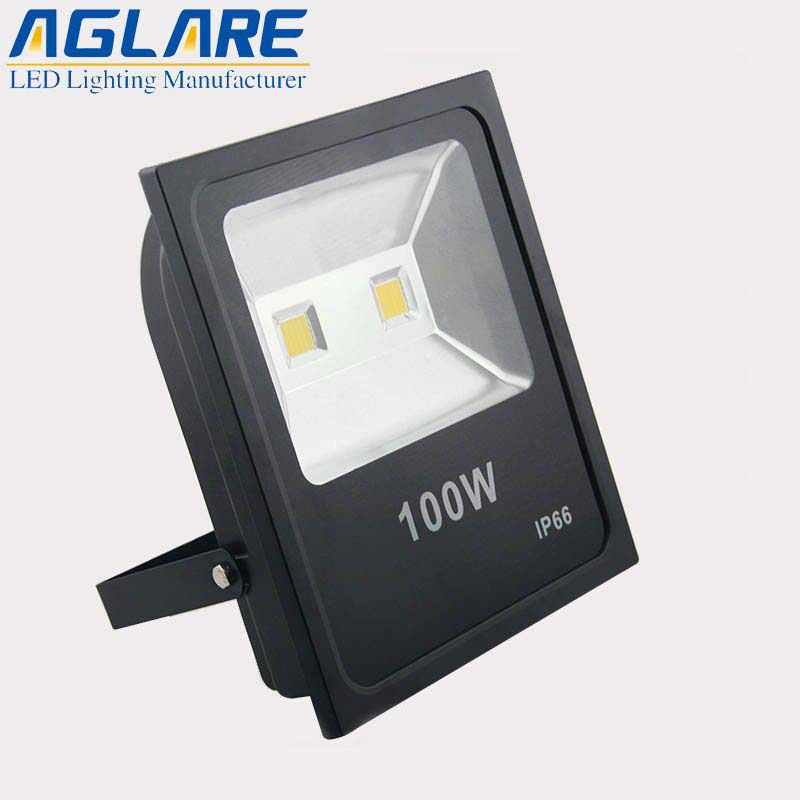 ���͵羺��VKGAME(�й���)�ٷ���վ