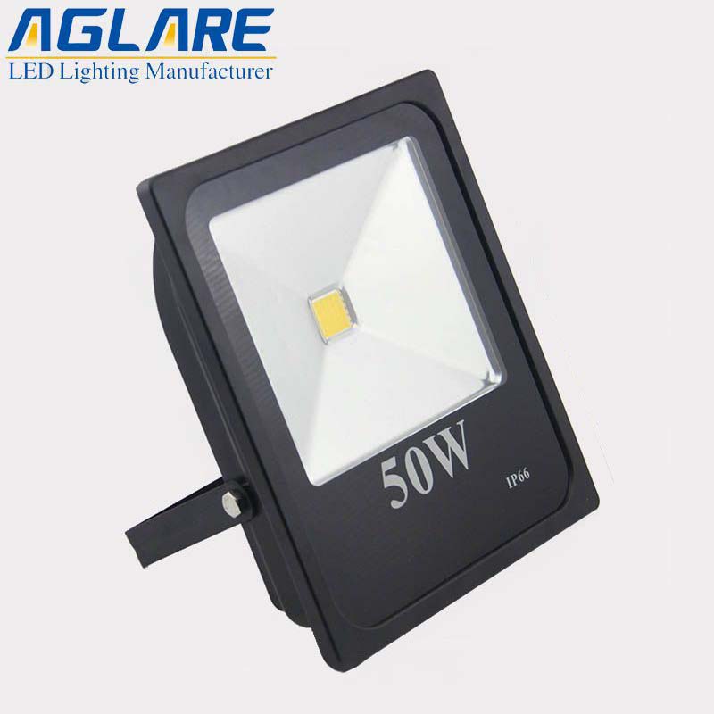 ���͵羺��VKGAME(�й���)�ٷ���վ