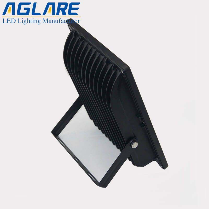 ���͵羺��VKGAME(�й���)�ٷ���վ