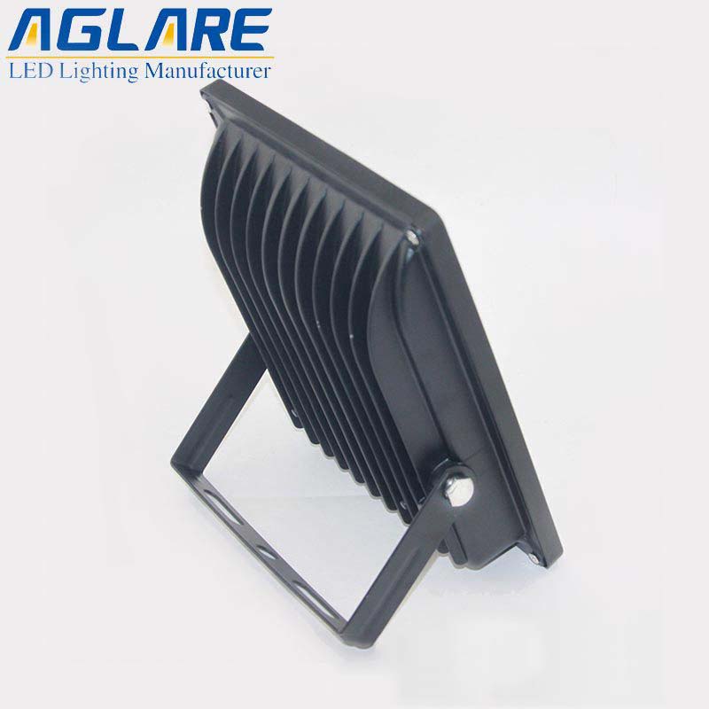 ���͵羺��VKGAME(�й���)�ٷ���վ