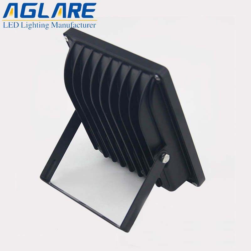 ���͵羺��VKGAME(�й���)�ٷ���վ