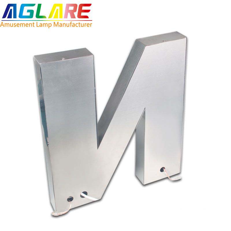 ���͵羺��VKGAME(�й���)�ٷ���վ