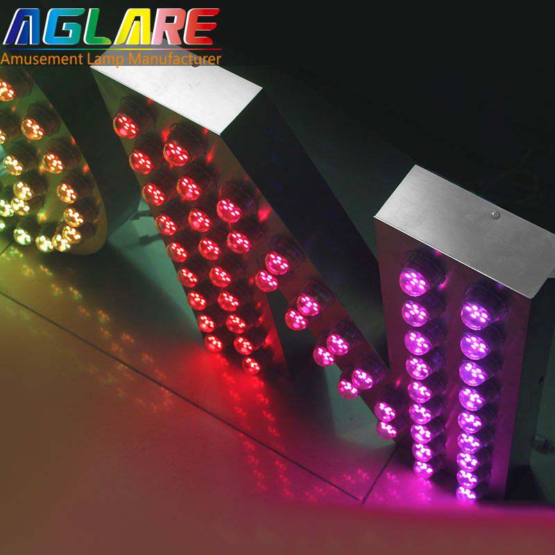 ���͵羺��VKGAME(�й���)�ٷ���վ