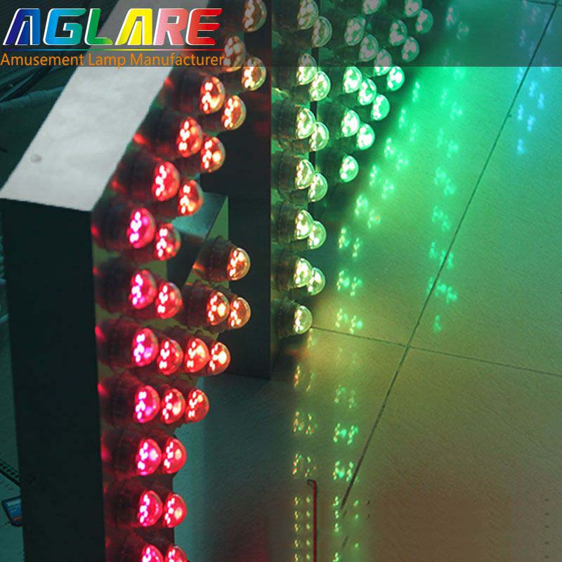 ���͵羺��VKGAME(�й���)�ٷ���վ