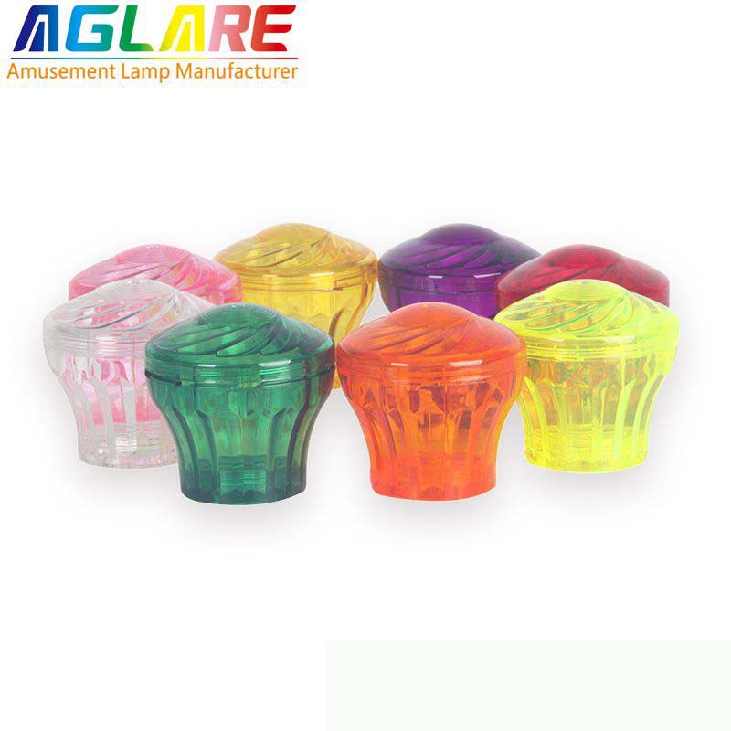 ���͵羺��VKGAME(�й���)�ٷ���վ