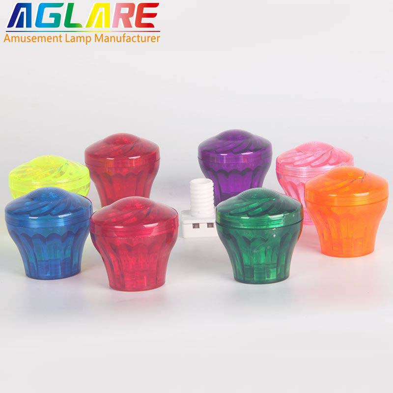 ���͵羺��VKGAME(�й���)�ٷ���վ