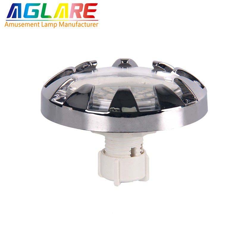 ���͵羺��VKGAME(�й���)�ٷ���վ