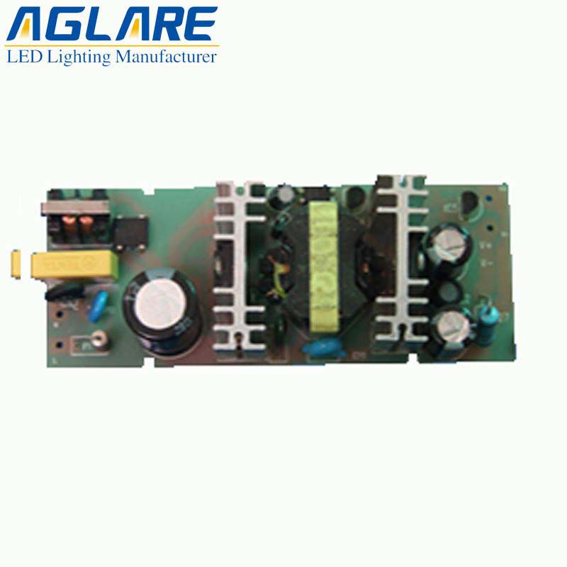 ���͵羺��VKGAME(�й���)�ٷ���վ