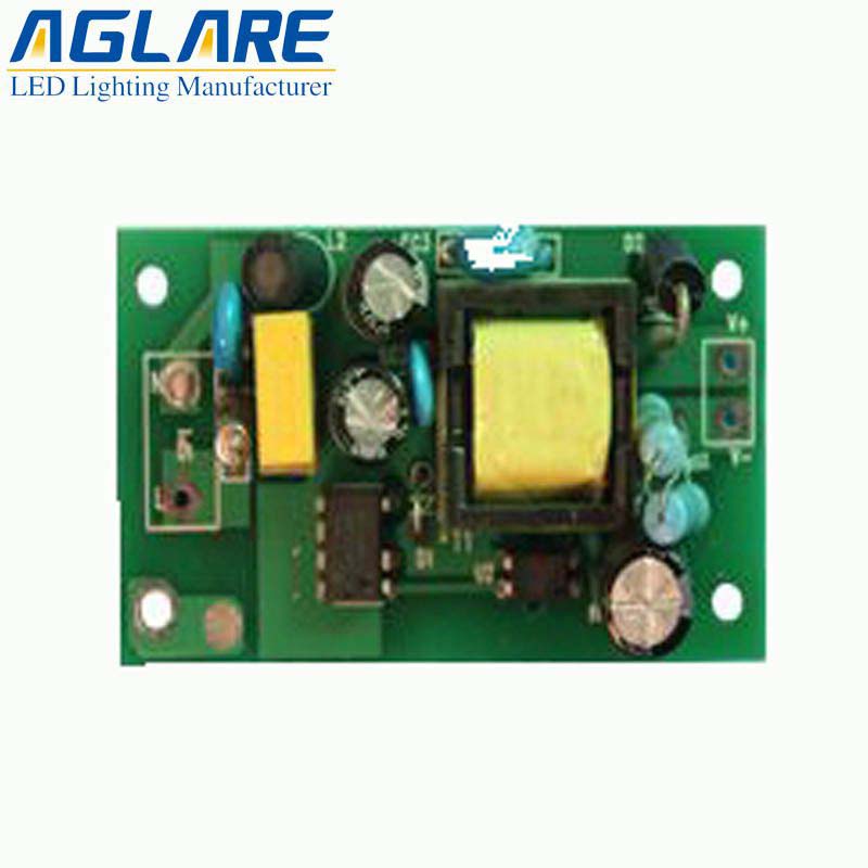 ���͵羺��VKGAME(�й���)�ٷ���վ