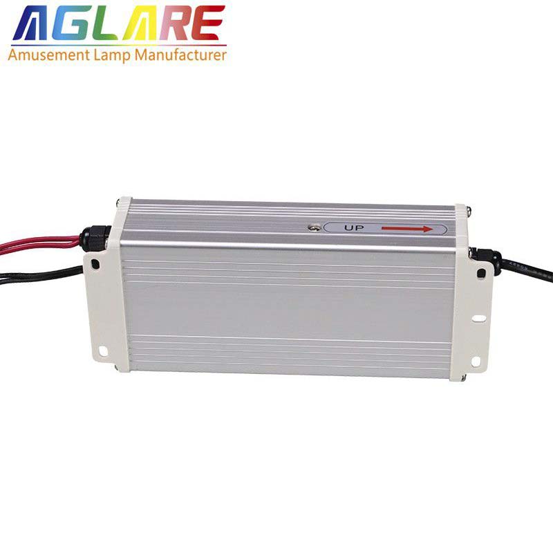 ���͵羺��VKGAME(�й���)�ٷ���վ