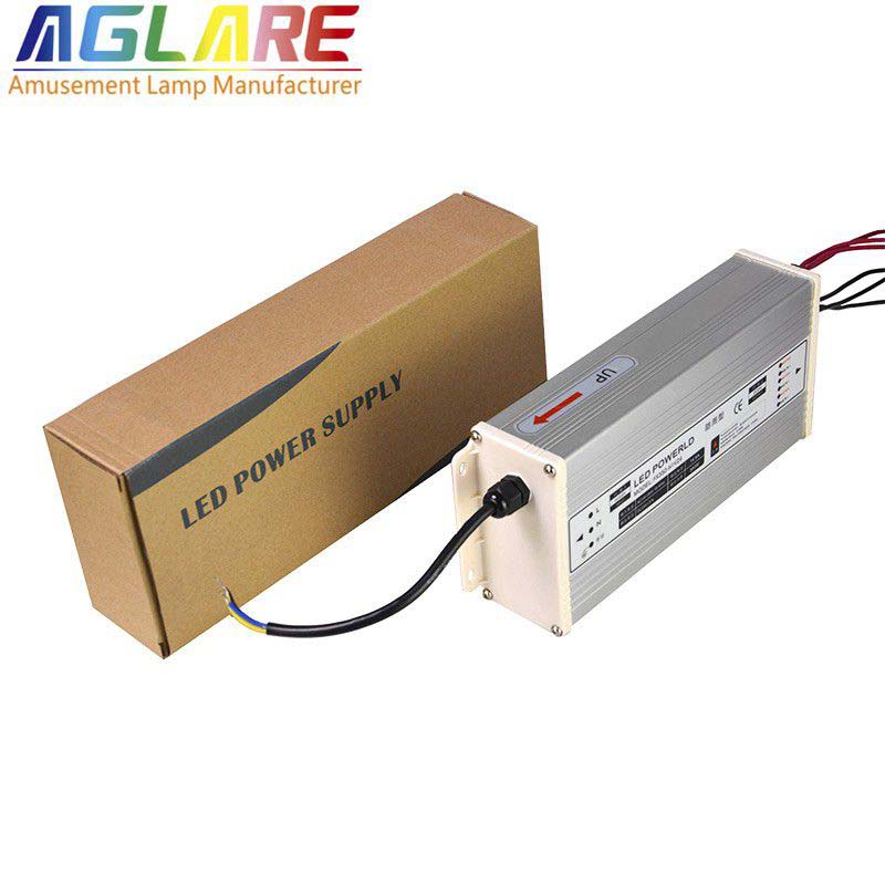 ���͵羺��VKGAME(�й���)�ٷ���վ