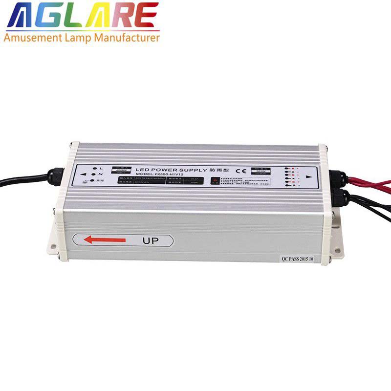 ���͵羺��VKGAME(�й���)�ٷ���վ