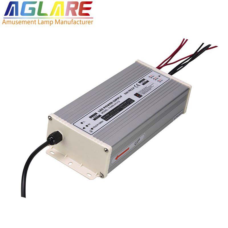 ���͵羺��VKGAME(�й���)�ٷ���վ