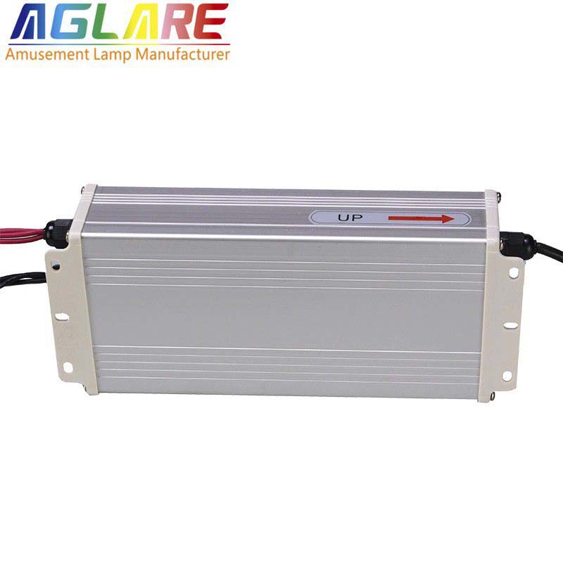 ���͵羺��VKGAME(�й���)�ٷ���վ