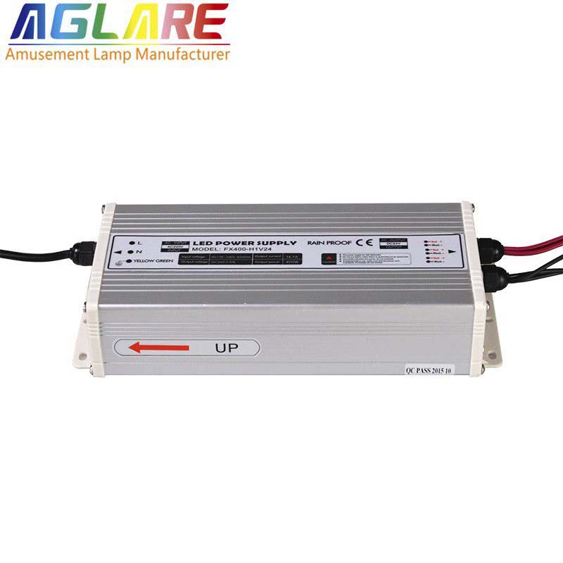 ���͵羺��VKGAME(�й���)�ٷ���վ