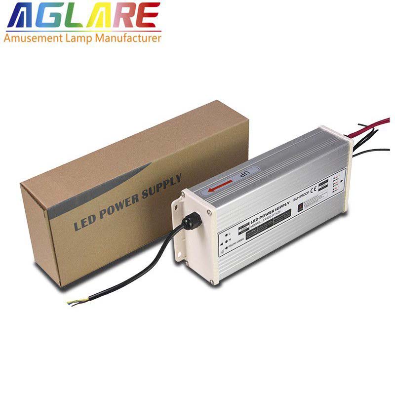 ���͵羺��VKGAME(�й���)�ٷ���վ