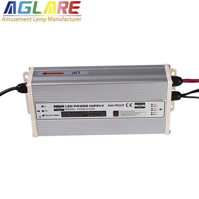 ���͵羺��VKGAME(�й���)�ٷ���վ