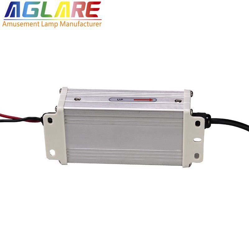 ���͵羺��VKGAME(�й���)�ٷ���վ