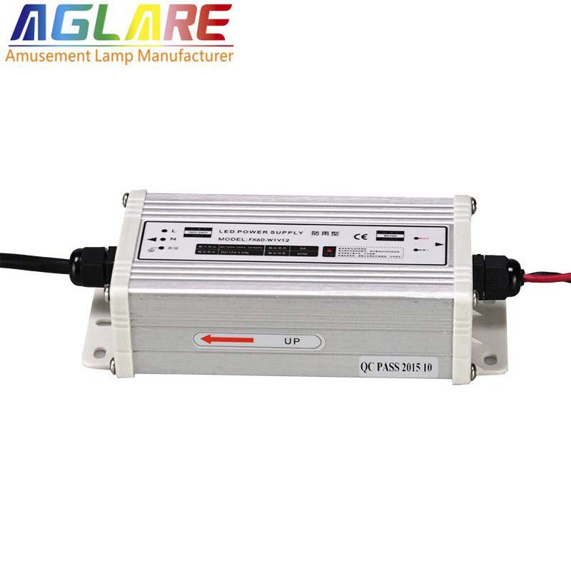 ���͵羺��VKGAME(�й���)�ٷ���վ