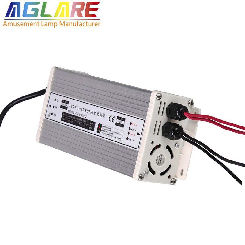 ���͵羺��VKGAME(�й���)�ٷ���վ