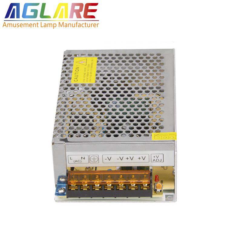 ���͵羺��VKGAME(�й���)�ٷ���վ