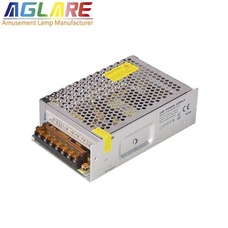 ���͵羺��VKGAME(�й���)�ٷ���վ