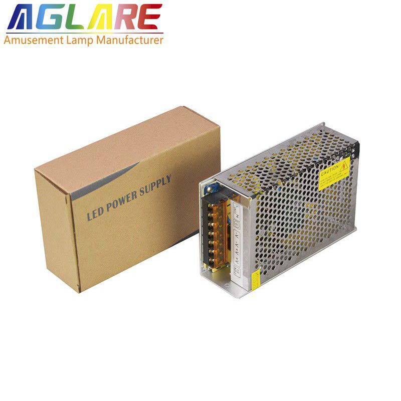 ���͵羺��VKGAME(�й���)�ٷ���վ