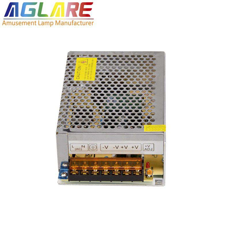 ���͵羺��VKGAME(�й���)�ٷ���վ