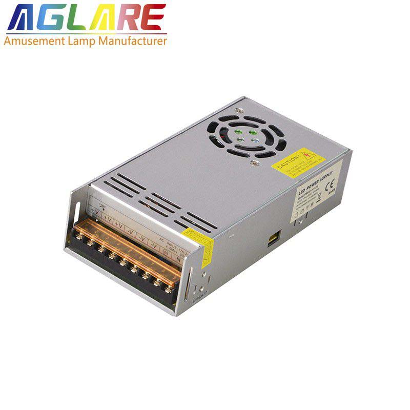 ���͵羺��VKGAME(�й���)�ٷ���վ