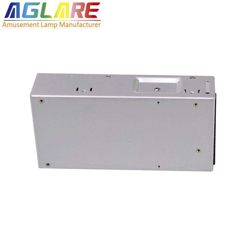 ���͵羺��VKGAME(�й���)�ٷ���վ