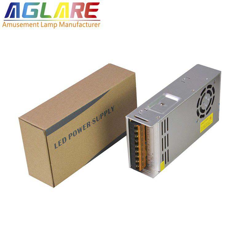 ���͵羺��VKGAME(�й���)�ٷ���վ