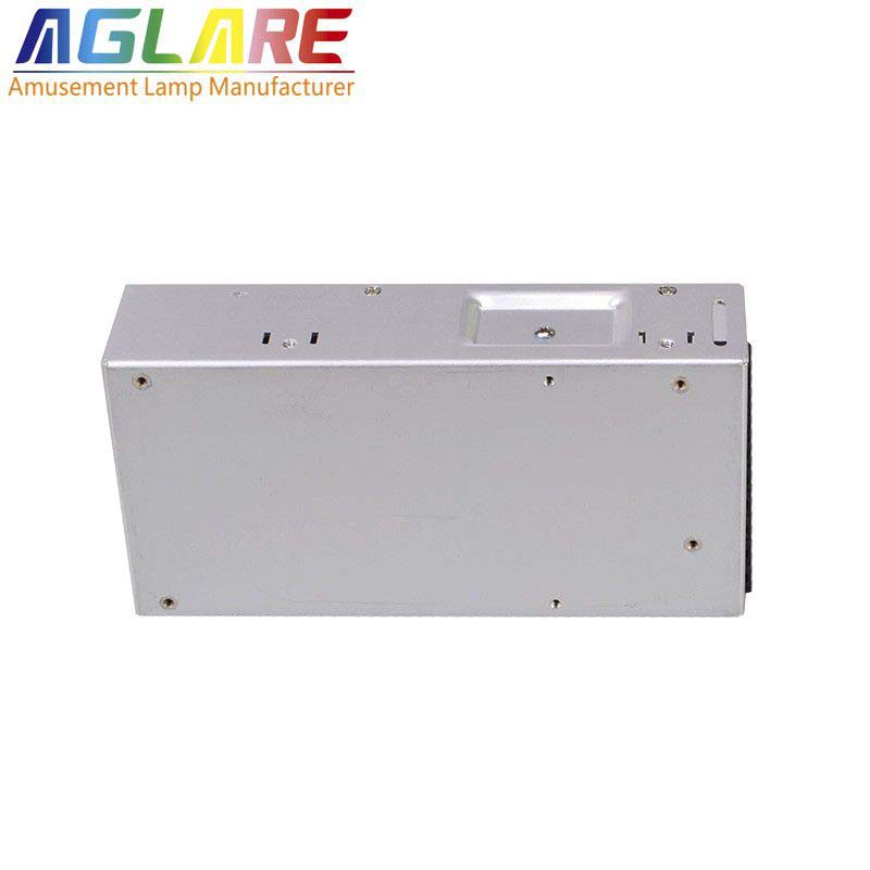 ���͵羺��VKGAME(�й���)�ٷ���վ