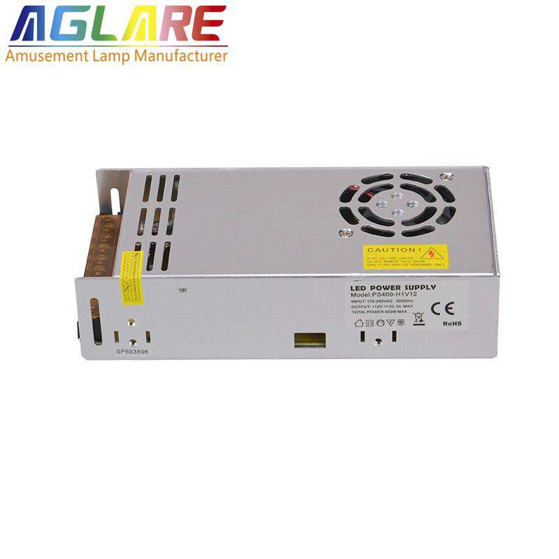 ���͵羺��VKGAME(�й���)�ٷ���վ