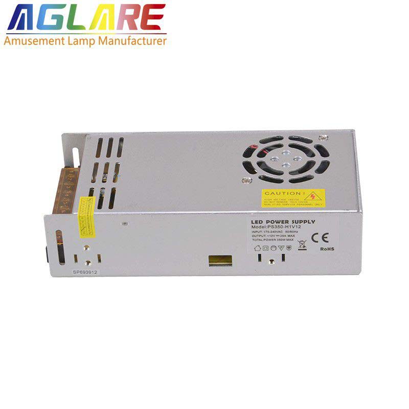 ���͵羺��VKGAME(�й���)�ٷ���վ