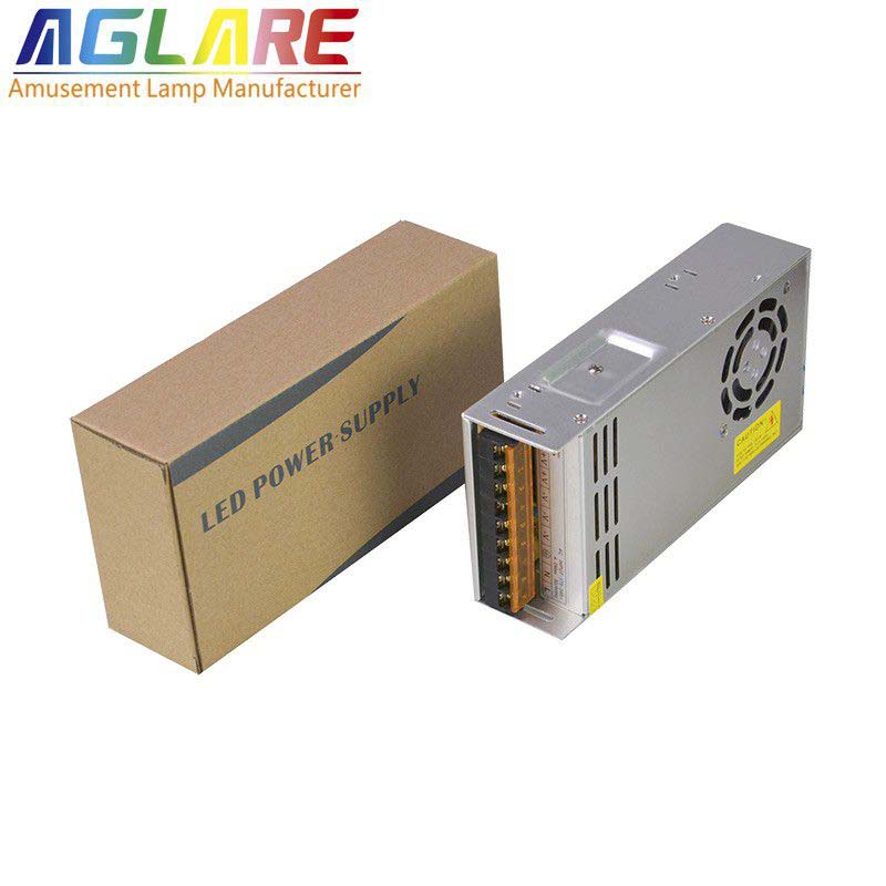 ���͵羺��VKGAME(�й���)�ٷ���վ