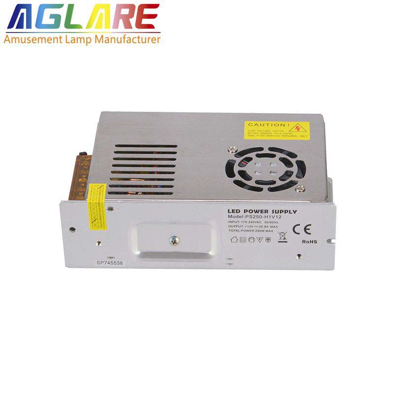 ���͵羺��VKGAME(�й���)�ٷ���վ