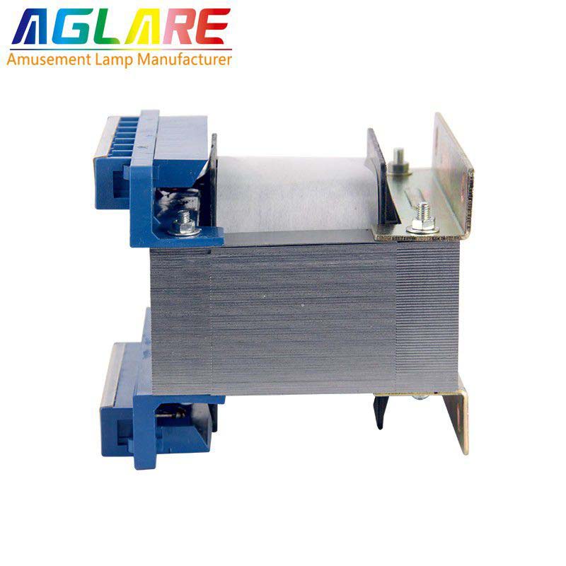 ���͵羺��VKGAME(�й���)�ٷ���վ