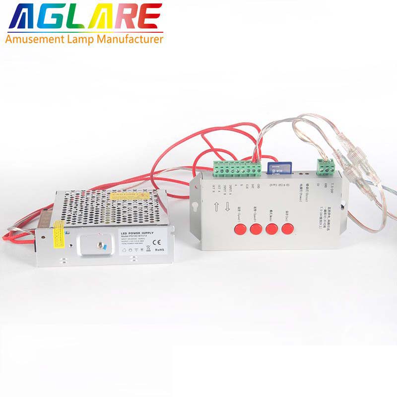 ���͵羺��VKGAME(�й���)�ٷ���վ