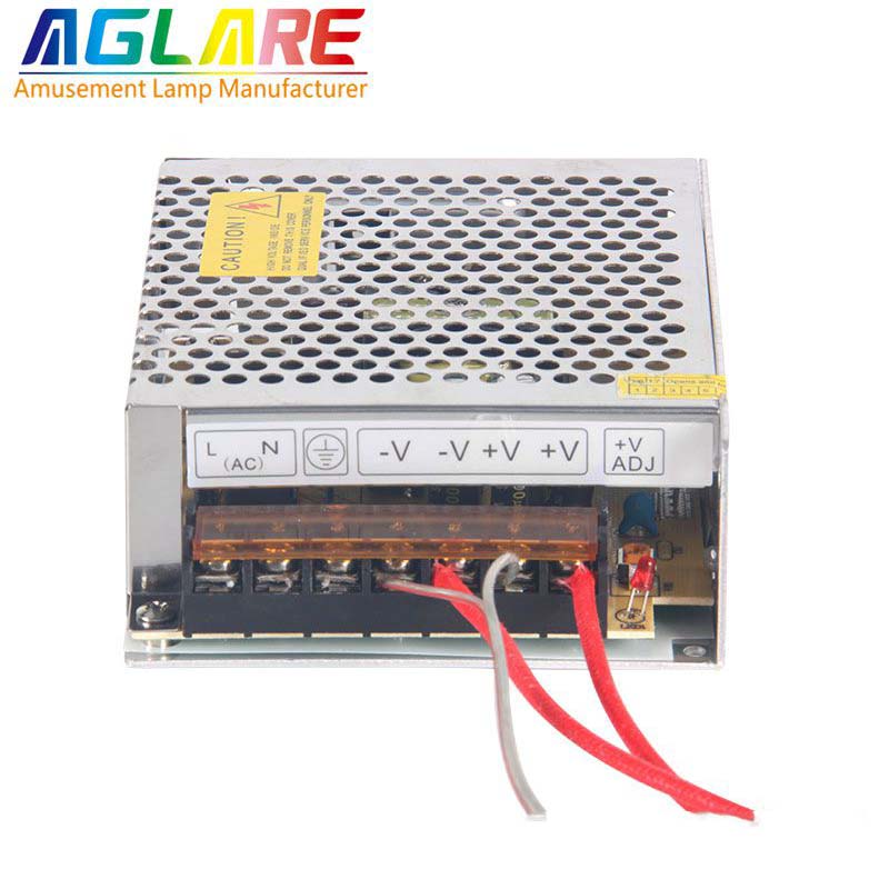 ���͵羺��VKGAME(�й���)�ٷ���վ