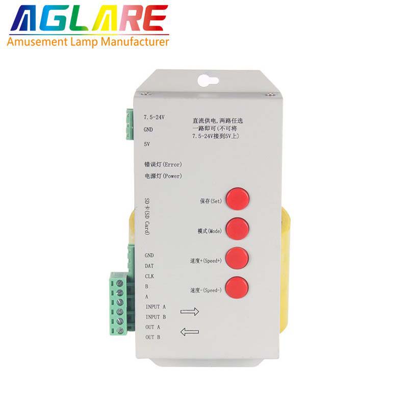 ���͵羺��VKGAME(�й���)�ٷ���վ