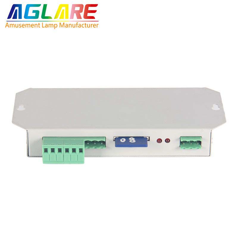 ���͵羺��VKGAME(�й���)�ٷ���վ