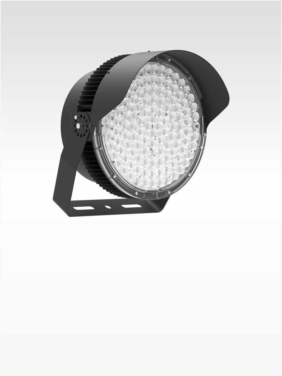 ���������ƾ���ҵ��